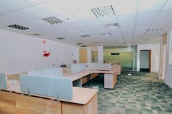 Southpoint (D2), Office #582259931